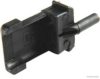 MERCE 0085450928 Plug Housing